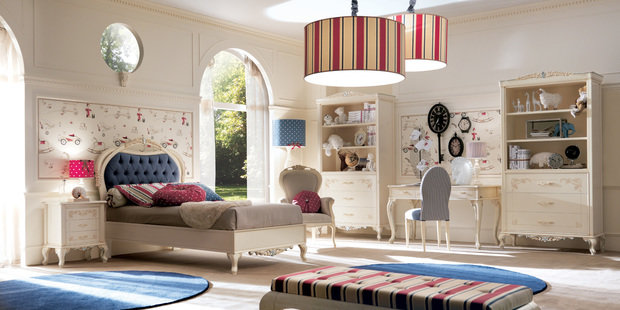 Фото из портфолио Что меня вдохновляет – фотографии дизайна интерьеров на INMYROOM