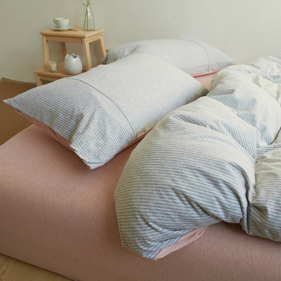 Фотография: Спальня в стиле Лофт, Карта покупок, Индустрия – фото на INMYROOM Фотография: Спальня в стиле Лофт, Карта покупок, Индустрия – фото на INMYROOM