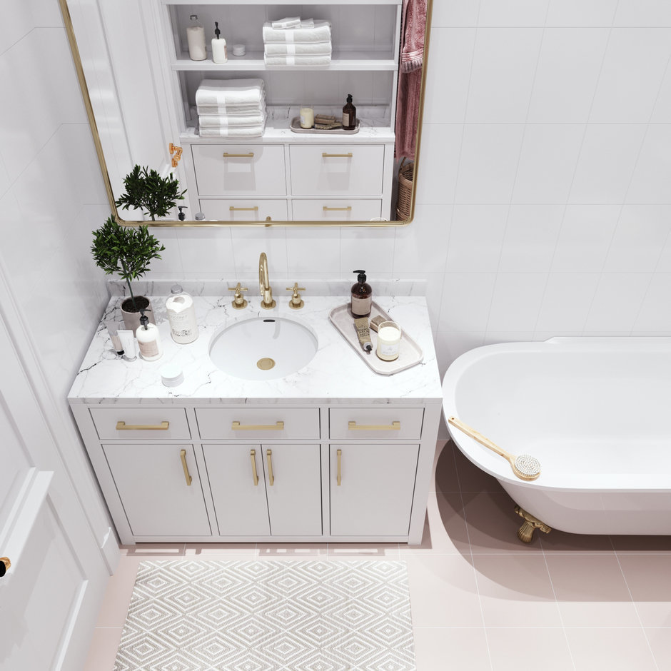 Дизайн: Елена Иванова Дизайн: Елена Иванова