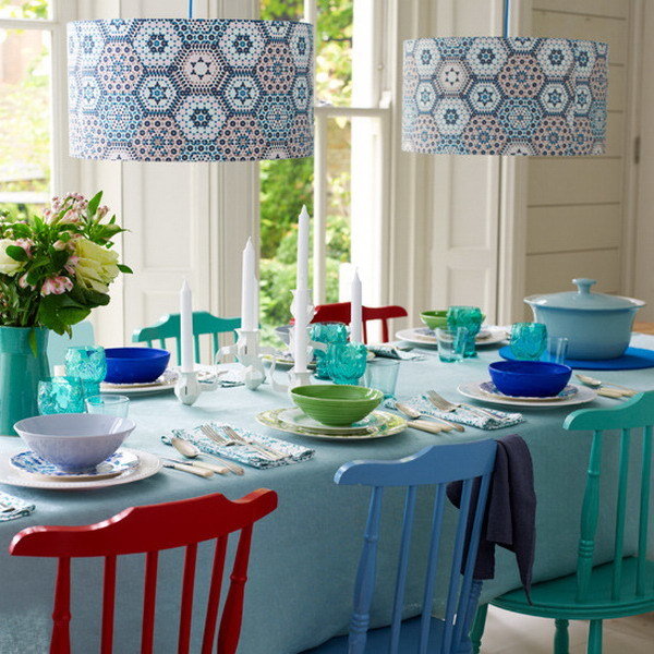 Фотография: Кухня и столовая в стиле Скандинавский, Декор интерьера, Декор дома – фото на INMYROOM Фотография: Кухня и столовая в стиле Скандинавский, Декор интерьера, Декор дома – фото на INMYROOM