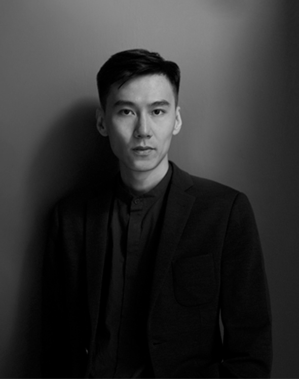 Фотография: в стиле , Гид, Maison & Object – фото на INMYROOM Фотография: в стиле , Гид, Maison & Object – фото на INMYROOM