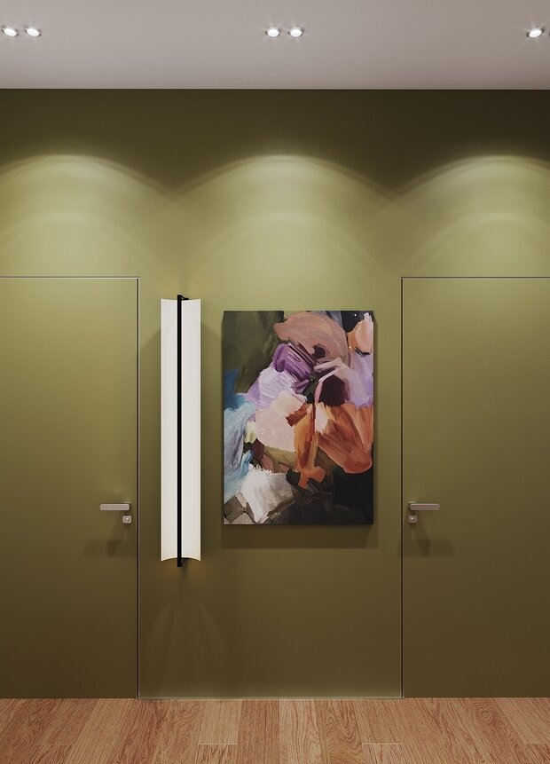 Фотография:  в стиле  – фото на INMYROOM