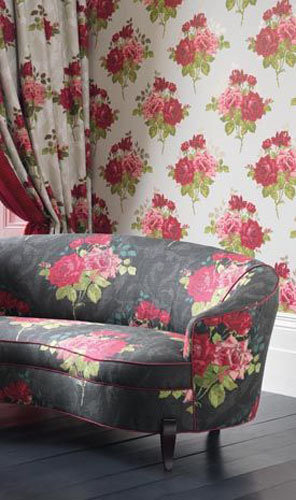 Фотография: Мебель и свет в стиле Прованс и Кантри, Декор интерьера, Декор дома – фото на INMYROOM