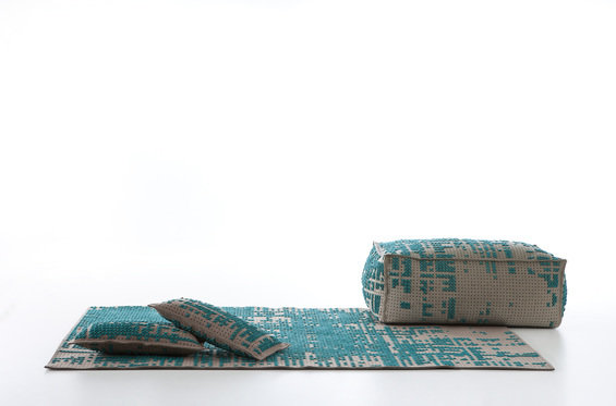 Фотография: Спальня в стиле Современный, Декор и DIY, Декор дома – фото на INMYROOM