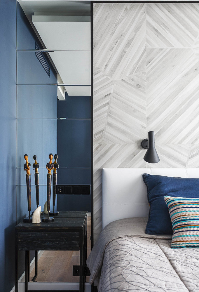 Дизайн: Мила Титова Дизайн: Мила Титова