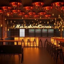 Фотография:  в стиле  – фото на INMYROOM