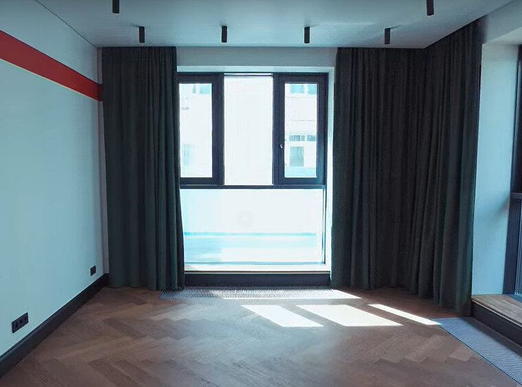 Фотография: в стиле , Современный, Эклектика, Квартира, Проект дня, Москва, 3 комнаты, 60-90 метров, Сабина Неровня – фото на INMYROOM Фотография: в стиле , Современный, Эклектика, Квартира, Проект дня, Москва, 3 комнаты, 60-90 метров, Сабина Неровня – фото на INMYROOM