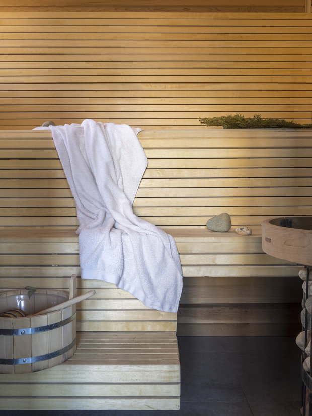 Фотография: Прочее в стиле Современный, Дом, Проект недели, Дом и дача, Нижний Новгород, 4 и больше, Более 90 метров, Елена Тринитатская – фото на INMYROOM