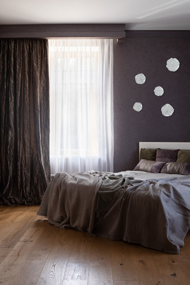 Фото из портфолио дом в новогорске – фотографии дизайна интерьеров на INMYROOM