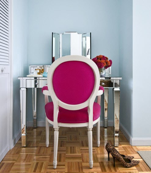 Фото из портфолио фоты – фотографии дизайна интерьеров на INMYROOM