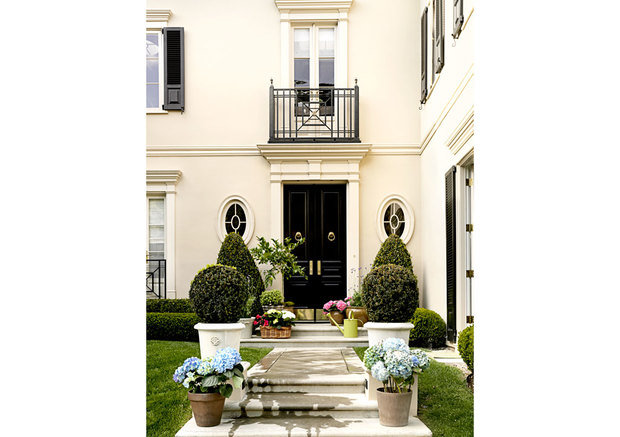 Фото из портфолио Вещи, которые я хочу – фотографии дизайна интерьеров на INMYROOM