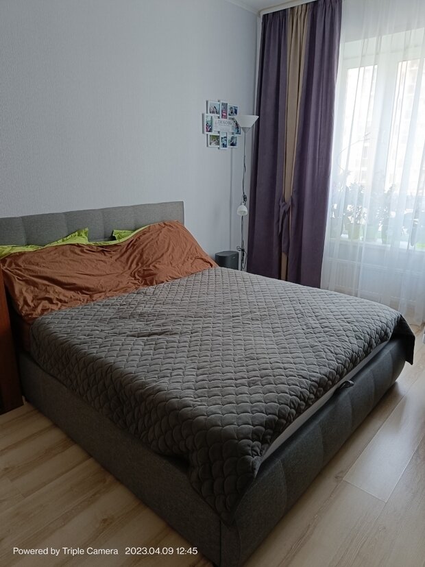 Фото из портфолио венера-2 гелакси – фотографии дизайна интерьеров на INMYROOM