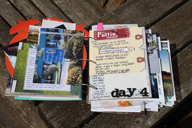 Фотография: Прочее в стиле , Хранение, Стиль жизни, Советы – фото на INMYROOM Фотография: Прочее в стиле , Хранение, Стиль жизни, Советы – фото на INMYROOM