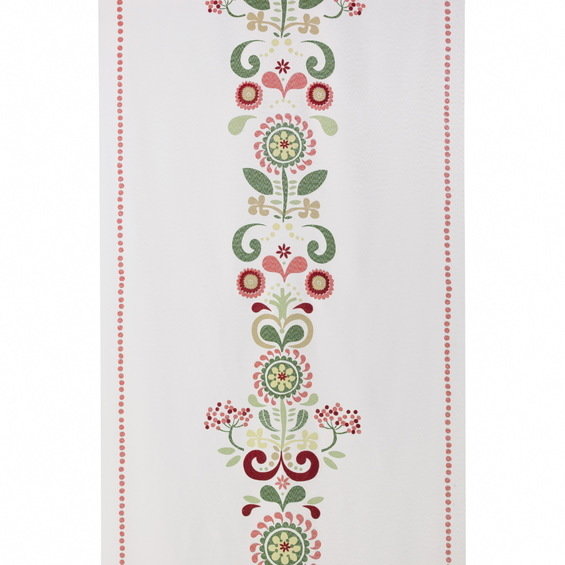 Фотография: в стиле , Прованс и Кантри, Декор интерьера, Мебель и свет, Декор дома, Цвет в интерьере, IKEA, Посуда – фото на INMYROOM Фотография: в стиле , Прованс и Кантри, Декор интерьера, Мебель и свет, Декор дома, Цвет в интерьере, IKEA, Посуда – фото на INMYROOM