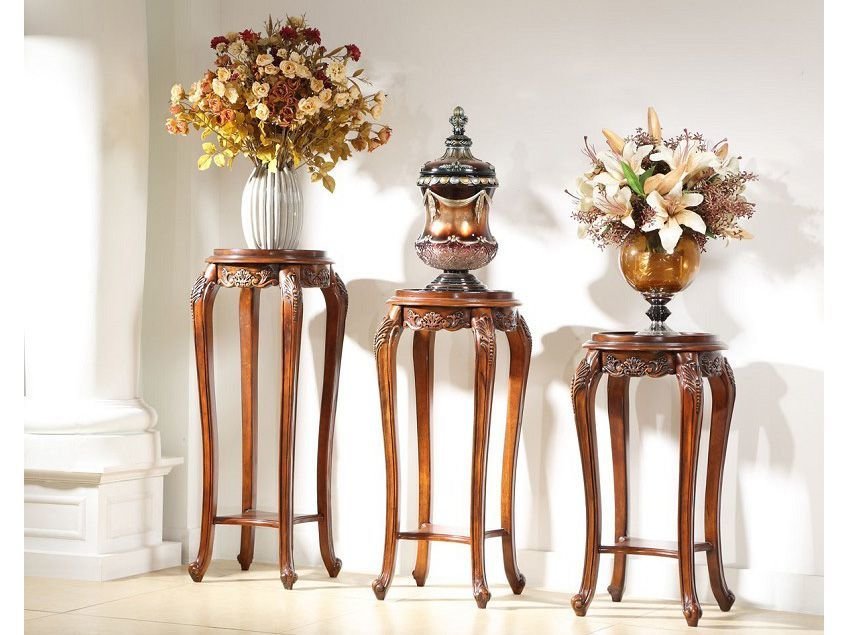 Фотография: в стиле , Гид, словарь дизайнера – фото на INMYROOM