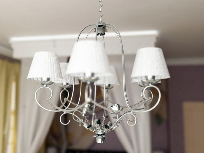 Фотография: Прочее в стиле , Спальня, Декор интерьера, Интерьер комнат – фото на INMYROOM Фотография: Прочее в стиле , Спальня, Декор интерьера, Интерьер комнат – фото на INMYROOM