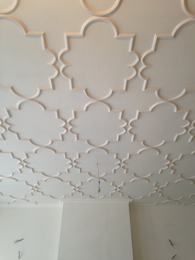 Фотография: Прочее в стиле , Декор интерьера, Квартира, Дома и квартиры, Переделка, Ремонт, Надя Зотова – фото на INMYROOM Фотография: Прочее в стиле , Декор интерьера, Квартира, Дома и квартиры, Переделка, Ремонт, Надя Зотова – фото на INMYROOM