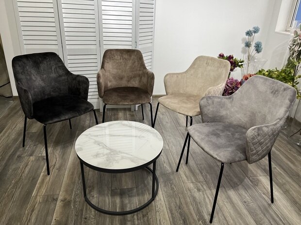 Фото из портфолио м-сити – фотографии дизайна интерьеров на INMYROOM