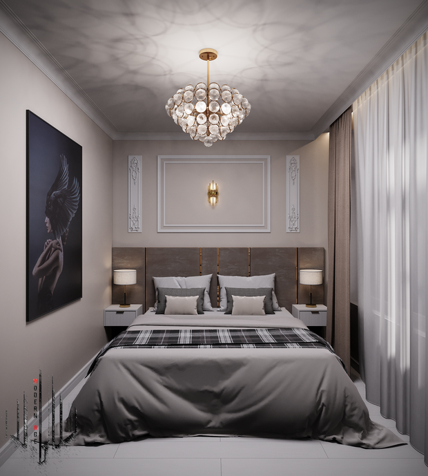 Фотография: в стиле – фото на INMYROOM