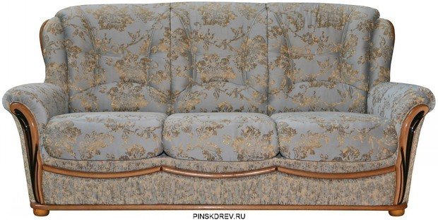 Фото из портфолио Избранные товары – фотографии дизайна интерьеров на INMYROOM