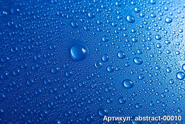 Фото из портфолио Абстракция – фотографии дизайна интерьеров на InMyRoom.ru