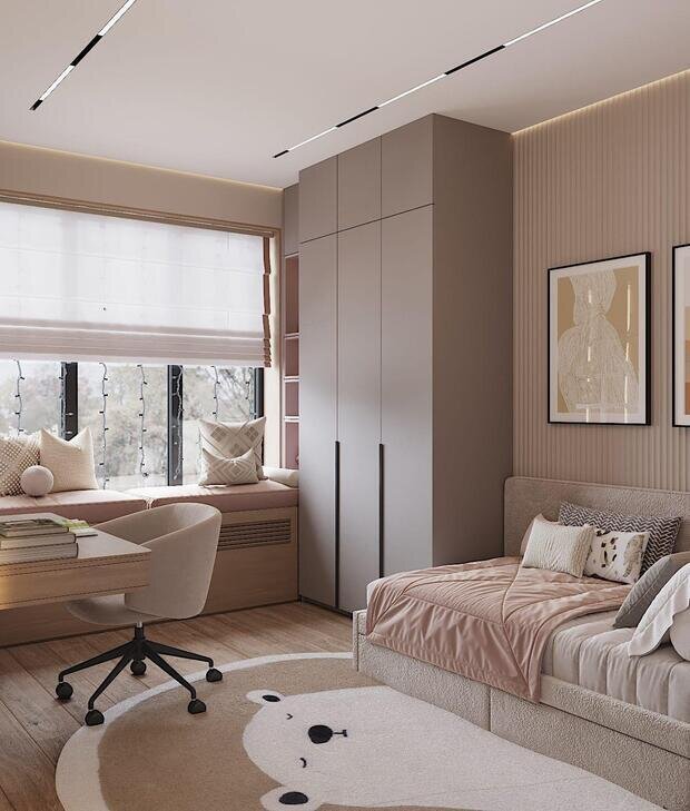 Фотография: в стиле – фото на INMYROOM