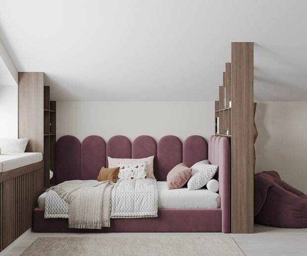 Фотография: в стиле – фото на INMYROOM