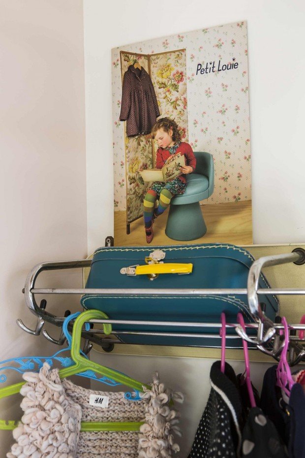 Фото из портфолио  Дом в Амстердаме – фотографии дизайна интерьеров на INMYROOM