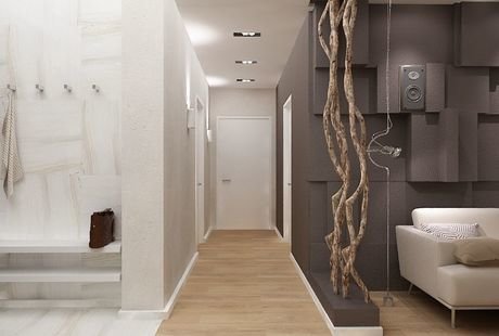 Кофе с молоком