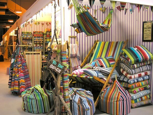 Фотография: в стиле Прованс и Кантри, Современный, Декор интерьера, Декор дома – фото на INMYROOM Фотография: в стиле Прованс и Кантри, Современный, Декор интерьера, Декор дома – фото на INMYROOM