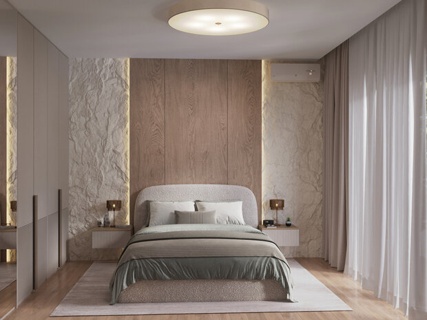 Фотография:  в стиле  – фото на INMYROOM