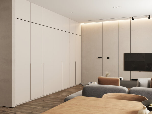 Фотография: в стиле – фото на INMYROOM