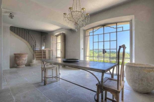 Фотография: Кухня и столовая в стиле Прованс и Кантри, Лофт, Декор интерьера, Декор дома – фото на InMyRoom.ru