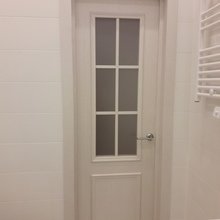Фото из портфолио наши работы – фотографии дизайна интерьеров на INMYROOM
