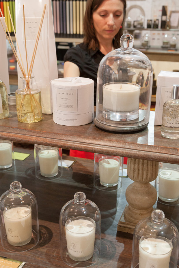 Фотография: Аксессуары в стиле Прованс и Кантри, Классический, Современный, Декор интерьера, DIY, Индустрия, События – фото на INMYROOM