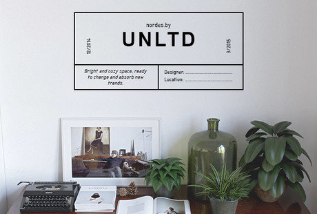 UNLTD