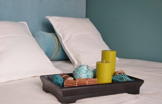 Фотография: Аксессуары в стиле Восточный, Декор интерьера, Дом, Eames, Ju-Ju, pottery barn, Дома и квартиры, IKEA, Zara Home, Maison & Objet, Женя Жданова – фото на INMYROOM