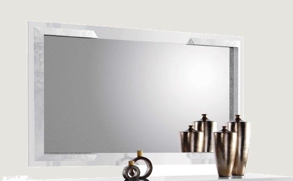 Фото из портфолио Zache новые решения и творческие идеи - гостиные комнаты  – фотографии дизайна интерьеров на INMYROOM