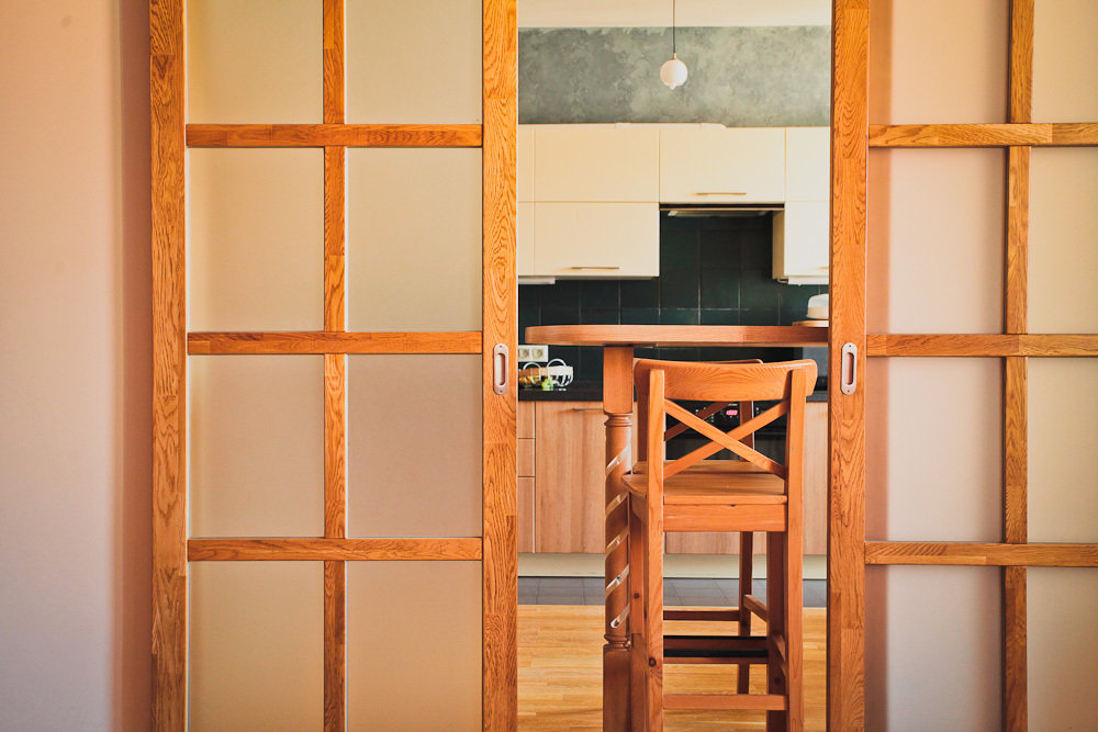 Фотография: Кухня и столовая в стиле Прованс и Кантри, Квартира, Декор, Дома и квартиры, IKEA – фото на INMYROOM Фотография: Кухня и столовая в стиле Прованс и Кантри, Квартира, Декор, Дома и квартиры, IKEA – фото на INMYROOM