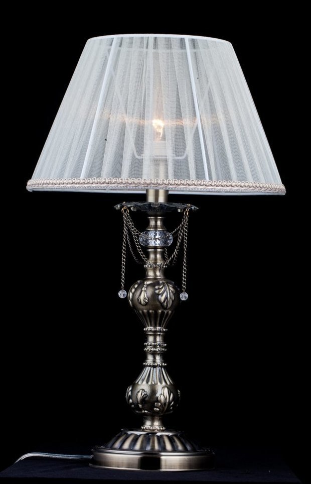 Фото из портфолио Коллекция Royal Classic – фотографии дизайна интерьеров на INMYROOM