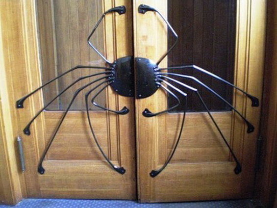 Фотография: Декор в стиле Прованс и Кантри, Современный – фото на INMYROOM