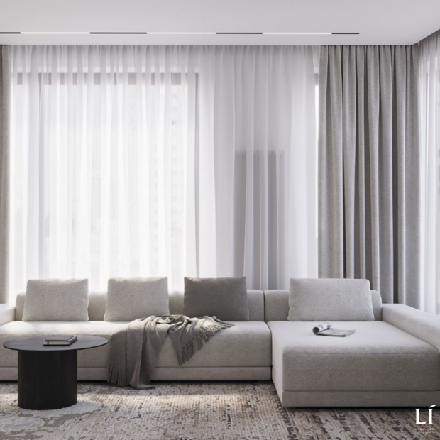 Фотография: в стиле – фото на INMYROOM