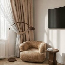 Фотография: в стиле – фото на INMYROOM