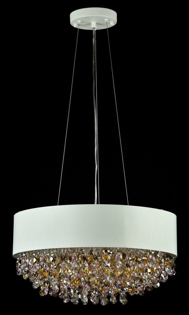 Фото из портфолио Коллекция Modern – фотографии дизайна интерьеров на INMYROOM