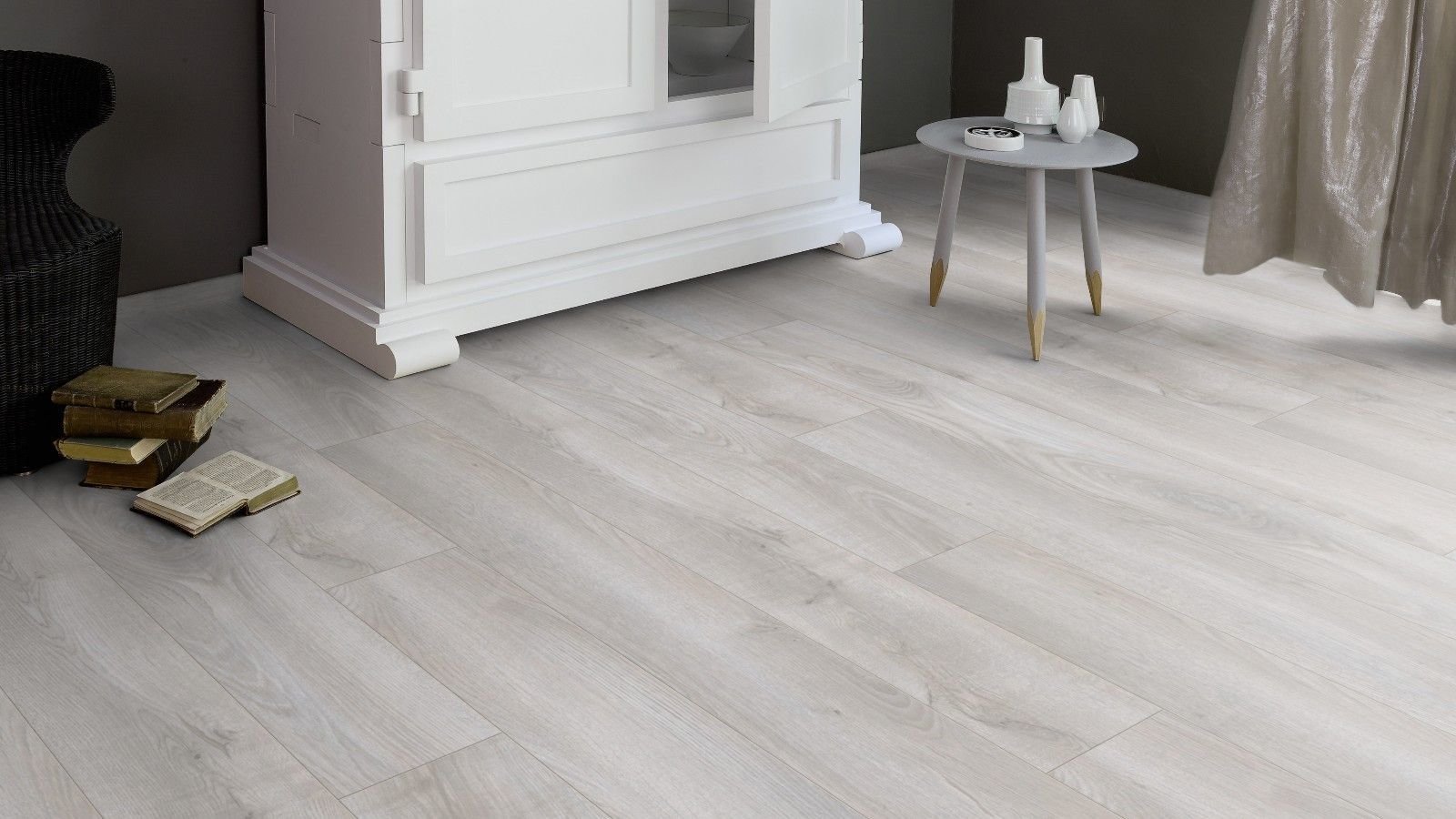 Фотография: Кухня и столовая в стиле Скандинавский, Квартира, Дом, Советы – фото на INMYROOM