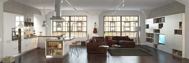 Фото из портфолио Избранные товары – фотографии дизайна интерьеров на INMYROOM
