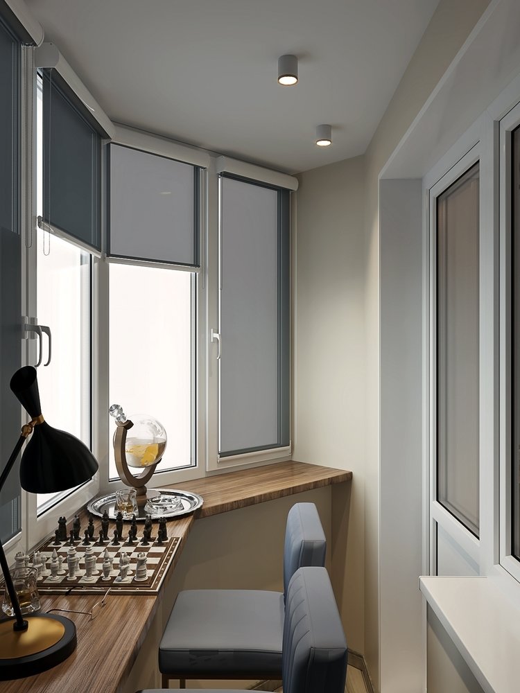 Фото из портфолио Лёгкая классика с яркими акцентами – фотографии дизайна интерьеров на INMYROOM Фото из портфолио Лёгкая классика с яркими акцентами – фотографии дизайна интерьеров на INMYROOM