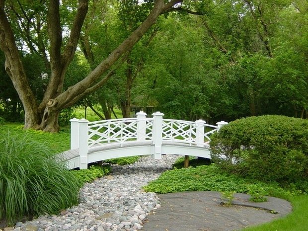 Фото из портфолио Избранные товары – фотографии дизайна интерьеров на INMYROOM