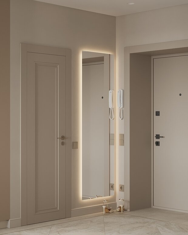 Фотография: в стиле – фото на INMYROOM