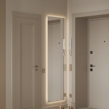 Фотография: в стиле – фото на INMYROOM